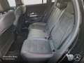 Mercedes-Benz GLA 220 d 4M AMG+NIGHT+360°+MULTIBEAM+19"+TOTW+8G Schwarz - thumbnail 12