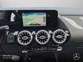 Mercedes-Benz GLA 220 d 4M AMG+NIGHT+360°+MULTIBEAM+19"+TOTW+8G Schwarz - thumbnail 16