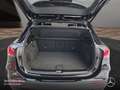 Mercedes-Benz GLA 220 d 4M AMG+NIGHT+360°+MULTIBEAM+19"+TOTW+8G Schwarz - thumbnail 20