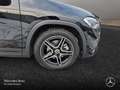 Mercedes-Benz GLA 220 d 4M AMG+NIGHT+360°+MULTIBEAM+19"+TOTW+8G Schwarz - thumbnail 6