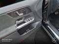 Mercedes-Benz GLA 220 d 4M AMG+NIGHT+360°+MULTIBEAM+19"+TOTW+8G Schwarz - thumbnail 17