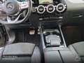 Mercedes-Benz GLA 220 d 4M AMG+NIGHT+360°+MULTIBEAM+19"+TOTW+8G Schwarz - thumbnail 15
