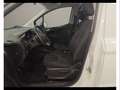Ford Transit Courier 1.5 TDci Trend Bianco - thumbnail 9