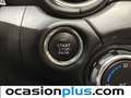 Mazda MX-5 2.0 Luxury Sport Soft Top Gris - thumbnail 30