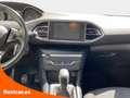 Peugeot 308 1.2 PureTech S&S Active 110 - thumbnail 12