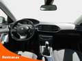 Peugeot 308 1.2 PureTech S&S Active 110 - thumbnail 11
