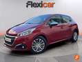 Peugeot 208 1.2 PureTech S&S Allure 110 Mauve - thumbnail 3
