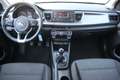 Kia Rio 1.2I 83PK ComfortLine Airco/Bluetooth/Parkeerhulp/ Grijs - thumbnail 6
