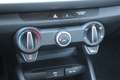 Kia Rio 1.2I 83PK ComfortLine Airco/Bluetooth/Parkeerhulp/ Grijs - thumbnail 20
