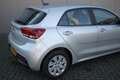 Kia Rio 1.2I 83PK ComfortLine Airco/Bluetooth/Parkeerhulp/ Grijs - thumbnail 11