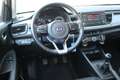 Kia Rio 1.2I 83PK ComfortLine Airco/Bluetooth/Parkeerhulp/ Grijs - thumbnail 14