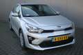 Kia Rio 1.2I 83PK ComfortLine Airco/Bluetooth/Parkeerhulp/ Grijs - thumbnail 9
