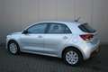 Kia Rio 1.2I 83PK ComfortLine Airco/Bluetooth/Parkeerhulp/ Grijs - thumbnail 4