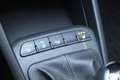 Kia Rio 1.2I 83PK ComfortLine Airco/Bluetooth/Parkeerhulp/ Grijs - thumbnail 21