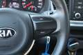 Kia Rio 1.2I 83PK ComfortLine Airco/Bluetooth/Parkeerhulp/ Grijs - thumbnail 17