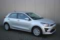 Kia Rio 1.2I 83PK ComfortLine Airco/Bluetooth/Parkeerhulp/ Grijs - thumbnail 2