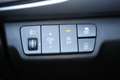 Kia Rio 1.2I 83PK ComfortLine Airco/Bluetooth/Parkeerhulp/ Grijs - thumbnail 23