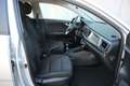 Kia Rio 1.2I 83PK ComfortLine Airco/Bluetooth/Parkeerhulp/ Grijs - thumbnail 12