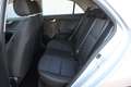 Kia Rio 1.2I 83PK ComfortLine Airco/Bluetooth/Parkeerhulp/ Grijs - thumbnail 13