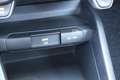Kia Rio 1.2I 83PK ComfortLine Airco/Bluetooth/Parkeerhulp/ Grijs - thumbnail 22