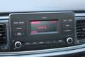 Kia Rio 1.2I 83PK ComfortLine Airco/Bluetooth/Parkeerhulp/ Grijs - thumbnail 18