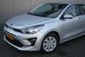 Kia Rio 1.2I 83PK ComfortLine Airco/Bluetooth/Parkeerhulp/ Grijs - thumbnail 8