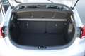 Kia Rio 1.2I 83PK ComfortLine Airco/Bluetooth/Parkeerhulp/ Grijs - thumbnail 25