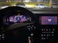 CUPRA Ateca 2.0 TSI 4Drive DSG EDITION VZ - thumbnail 18