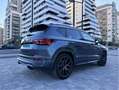 CUPRA Ateca 2.0 TSI 4Drive DSG EDITION VZ - thumbnail 4