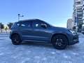 CUPRA Ateca 2.0 TSI 4Drive DSG EDITION VZ - thumbnail 6