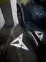 CUPRA Ateca 2.0 TSI 4Drive DSG EDITION VZ - thumbnail 17