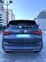 CUPRA Ateca 2.0 TSI 4Drive DSG EDITION VZ - thumbnail 2