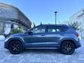 CUPRA Ateca 2.0 TSI 4Drive DSG EDITION VZ - thumbnail 5