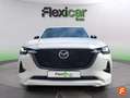 Mazda CX-60 2.5L e-Skyactiv-G PHEV Homura Plus AWD Blanco - thumbnail 2