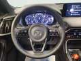 Mazda CX-60 2.5L e-Skyactiv-G PHEV Homura Plus AWD Blanco - thumbnail 13
