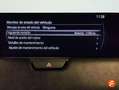 Mazda CX-60 2.5L e-Skyactiv-G PHEV Homura Plus AWD Blanco - thumbnail 23