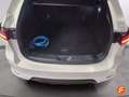 Mazda CX-60 2.5L e-Skyactiv-G PHEV Homura Plus AWD Blanco - thumbnail 10