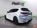 Mazda CX-60 2.5L e-Skyactiv-G PHEV Homura Plus AWD Blanco - thumbnail 5