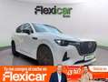 Mazda CX-60 2.5L e-Skyactiv-G PHEV Homura Plus AWD Blanco - thumbnail 1