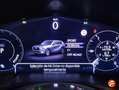 Mazda CX-60 2.5L e-Skyactiv-G PHEV Homura Plus AWD Blanco - thumbnail 18