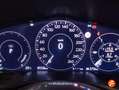 Mazda CX-60 2.5L e-Skyactiv-G PHEV Homura Plus AWD Blanco - thumbnail 14