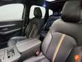 Mazda CX-60 2.5L e-Skyactiv-G PHEV Homura Plus AWD Blanco - thumbnail 30