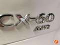 Mazda CX-60 2.5L e-Skyactiv-G PHEV Homura Plus AWD Blanco - thumbnail 34