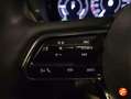 Mazda CX-60 2.5L e-Skyactiv-G PHEV Homura Plus AWD Blanco - thumbnail 15