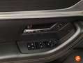 Mazda CX-60 2.5L e-Skyactiv-G PHEV Homura Plus AWD Blanco - thumbnail 29