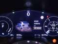 Mazda CX-60 2.5L e-Skyactiv-G PHEV Homura Plus AWD Blanco - thumbnail 20