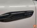 Mazda CX-60 2.5L e-Skyactiv-G PHEV Homura Plus AWD Blanco - thumbnail 35