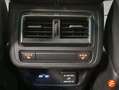 Mazda CX-60 2.5L e-Skyactiv-G PHEV Homura Plus AWD Blanco - thumbnail 33