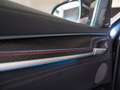 BMW X6 F16 xDrive 30d 258 ch Pack M Bleu - thumbnail 9