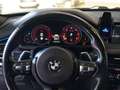 BMW X6 F16 xDrive 30d 258 ch Pack M Bleu - thumbnail 20